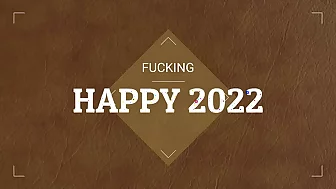 PUSSY WANTS TO GET FUCKED IN 2022 MICHELLA VIENNA